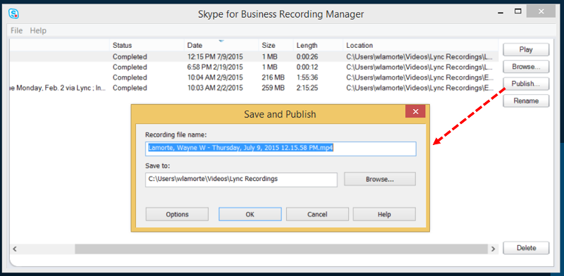 Download skype for business for macbook pro