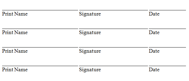 signature.PNG