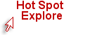 Hyperlink to Hot Spot Activity