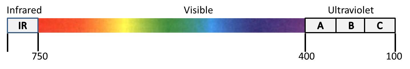 visible_light_spectrum.jpg