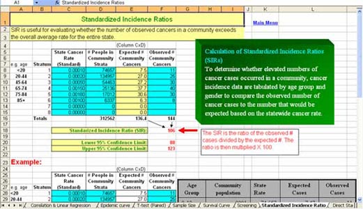 excel.jpg