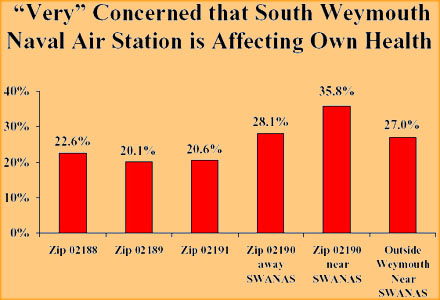 graph1.jpg