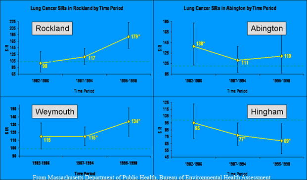 graph2.jpg