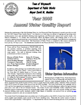 waterreport2005.jpg