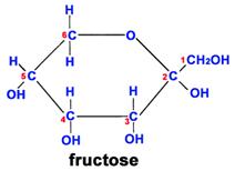 Fructose.jpg